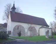 Martinskirche